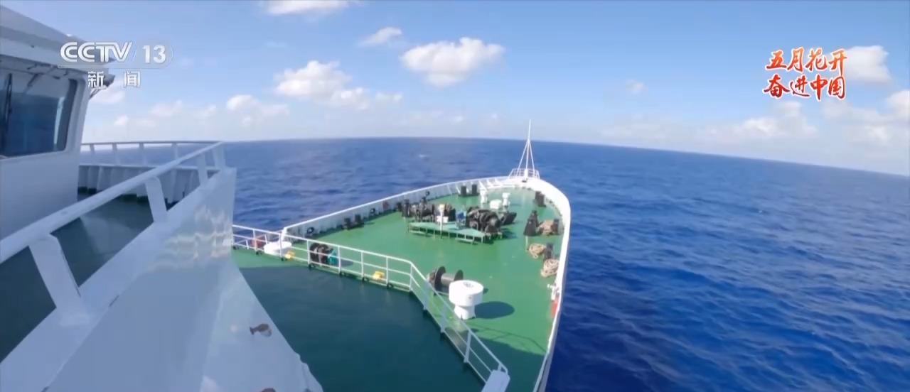 1714897060179668.jpeg 十年11.jpeg