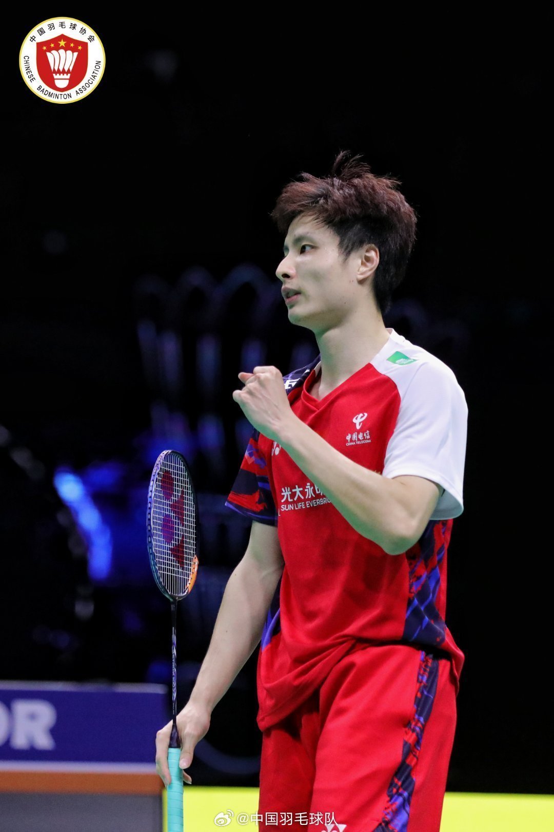 1714912078268181.jpg 01.jpg