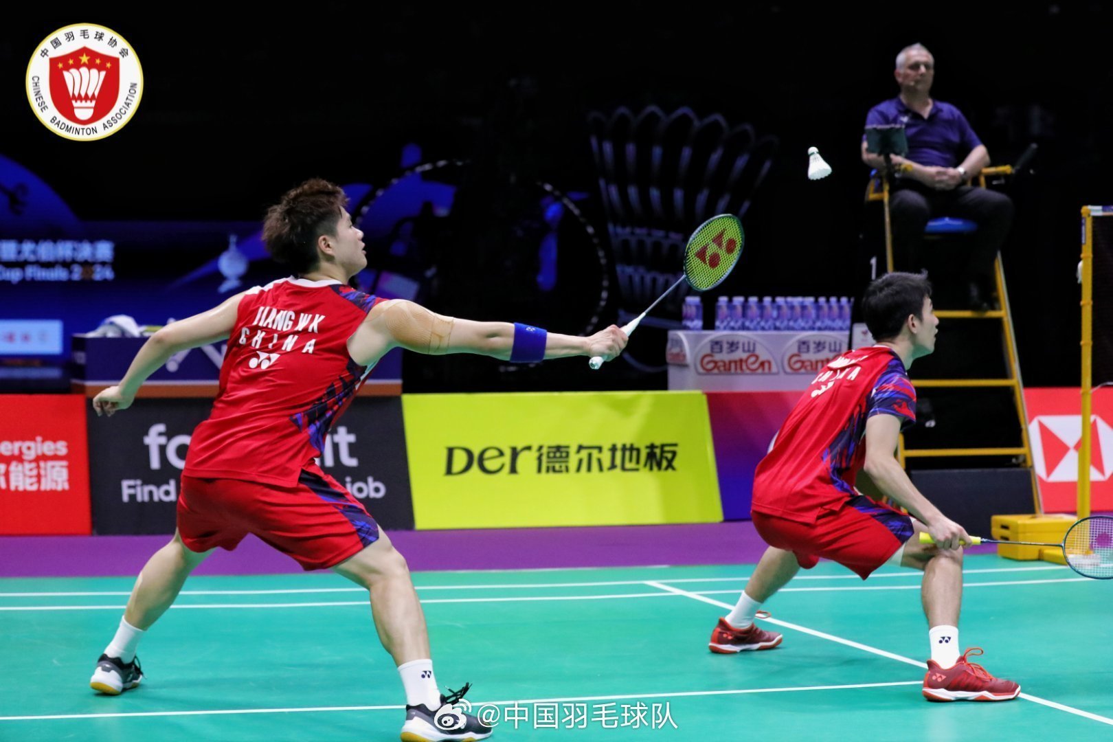 1714912082671505.jpg 02.jpg