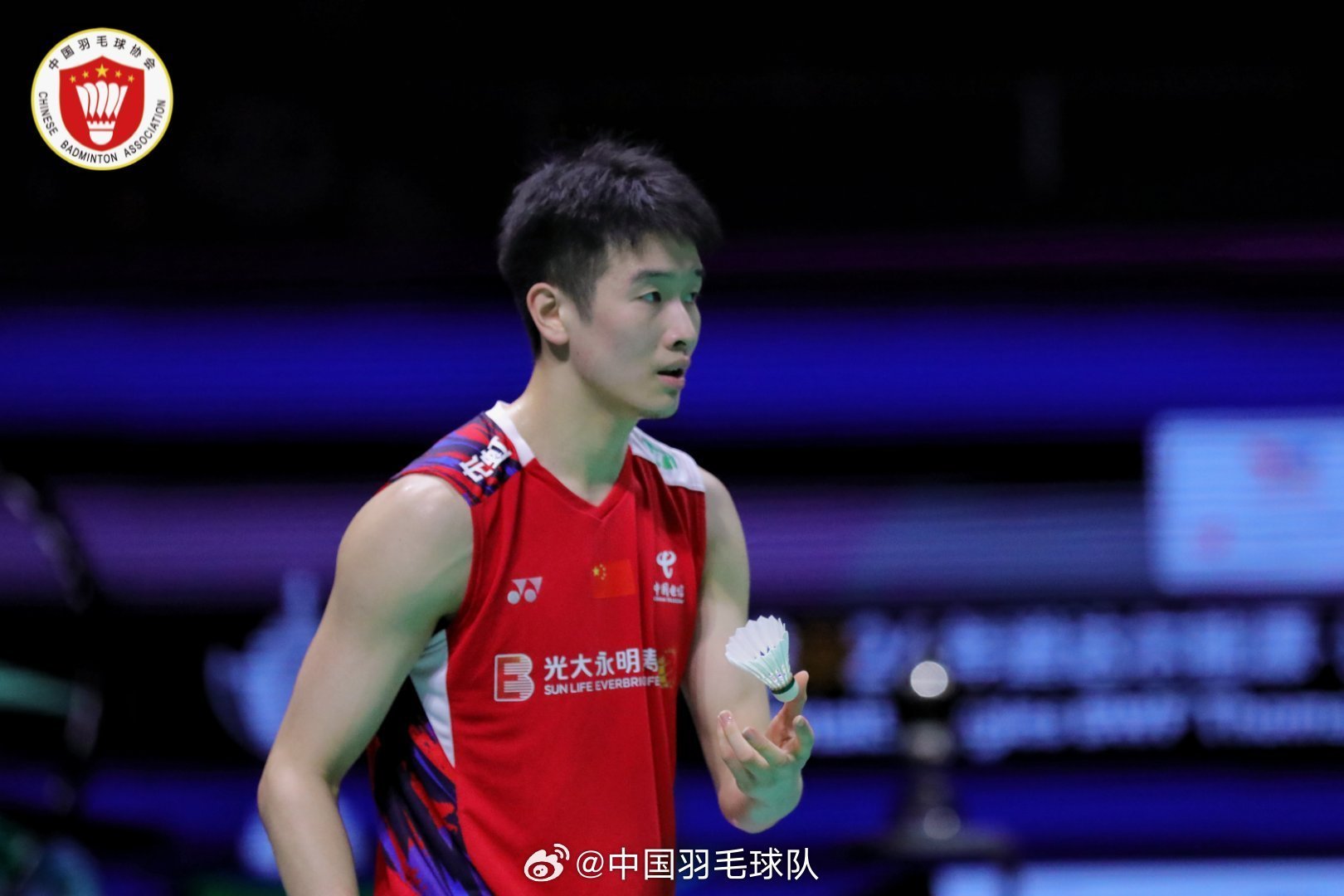 1714918664323999.jpg 09.jpg