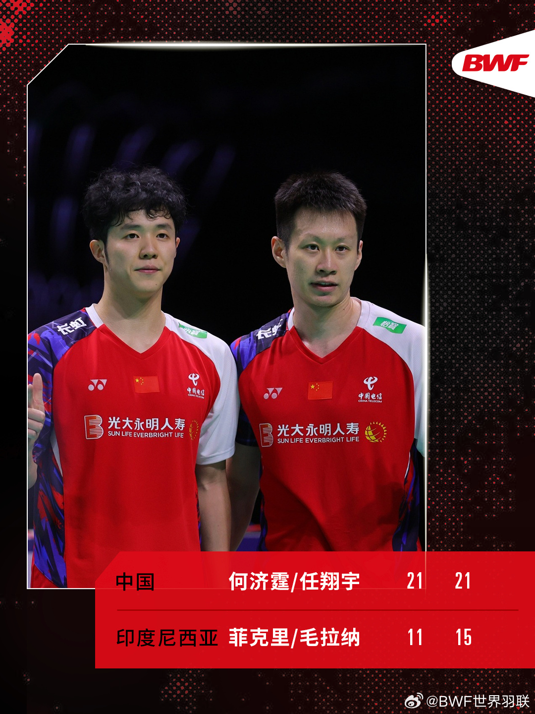 1714919164604612.jpg 10.jpg