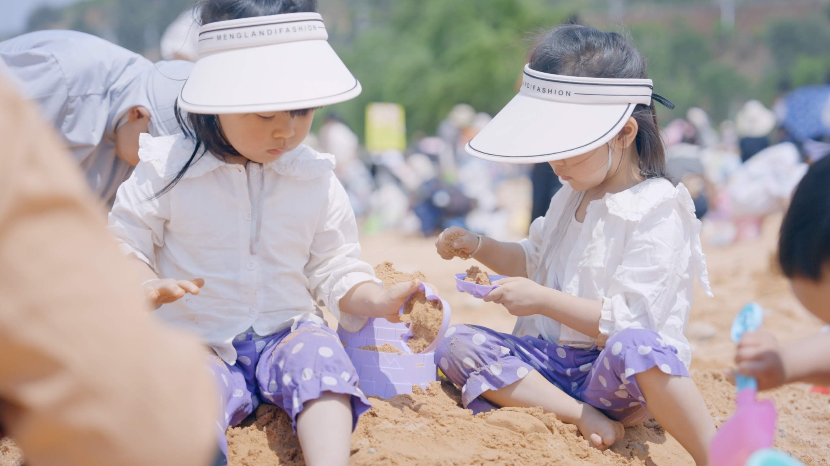 1714953869891481.png 截屏2024-05-06 00.14.17.png