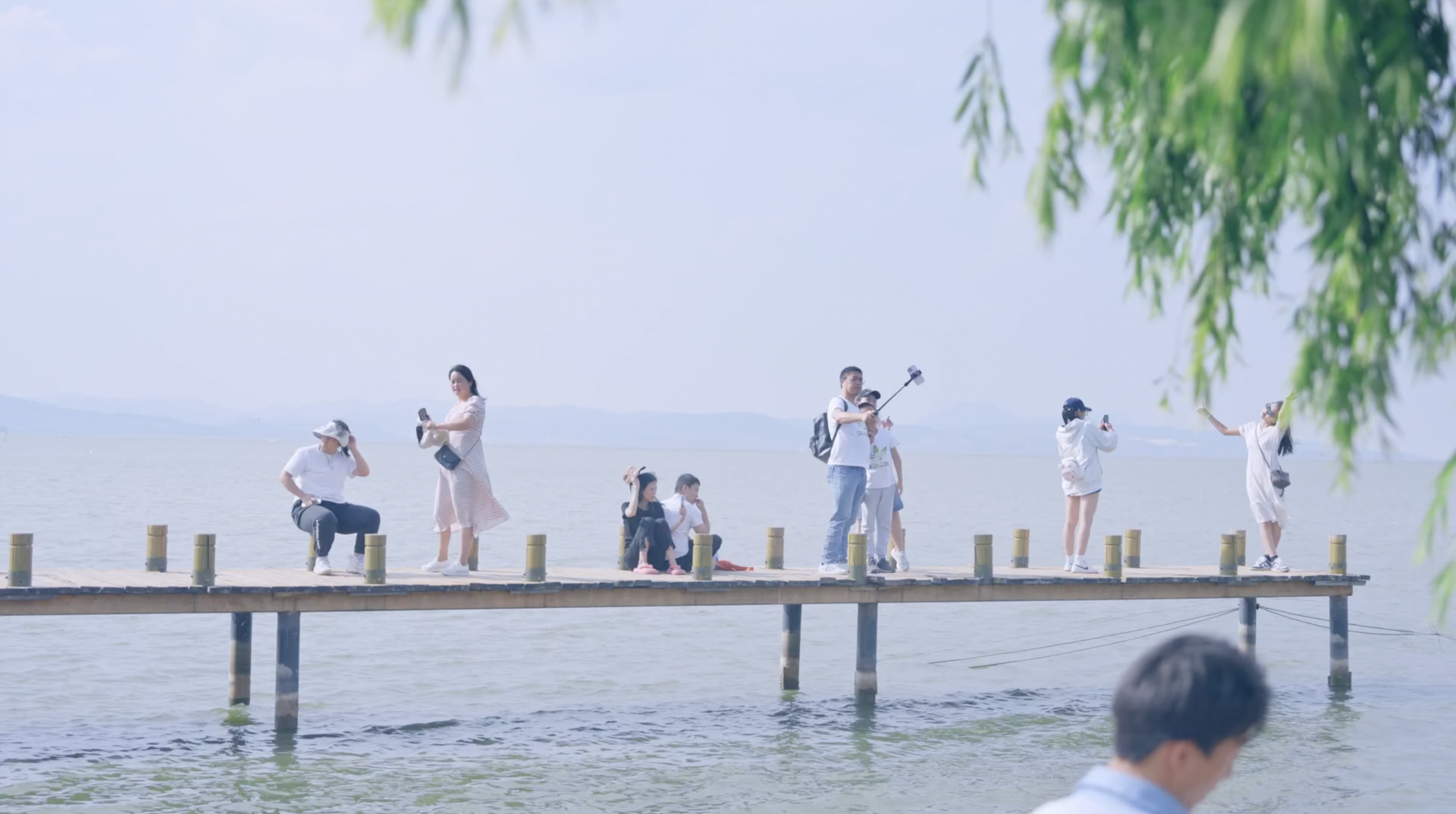 1714953893579965.png 截屏2024-05-06 00.10.55.png