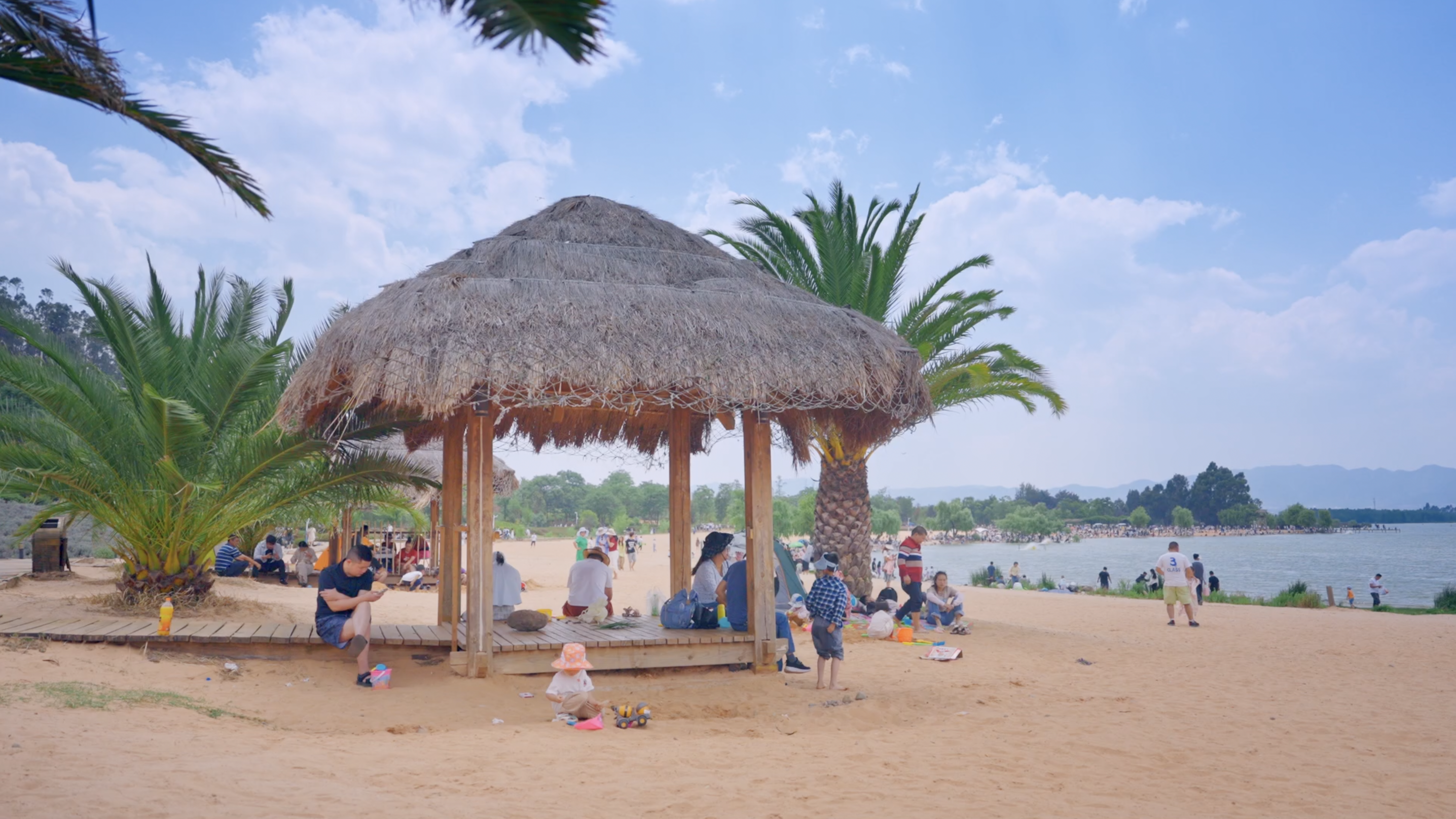 1714953918683241.png 截屏2024-05-06 00.11.12.png