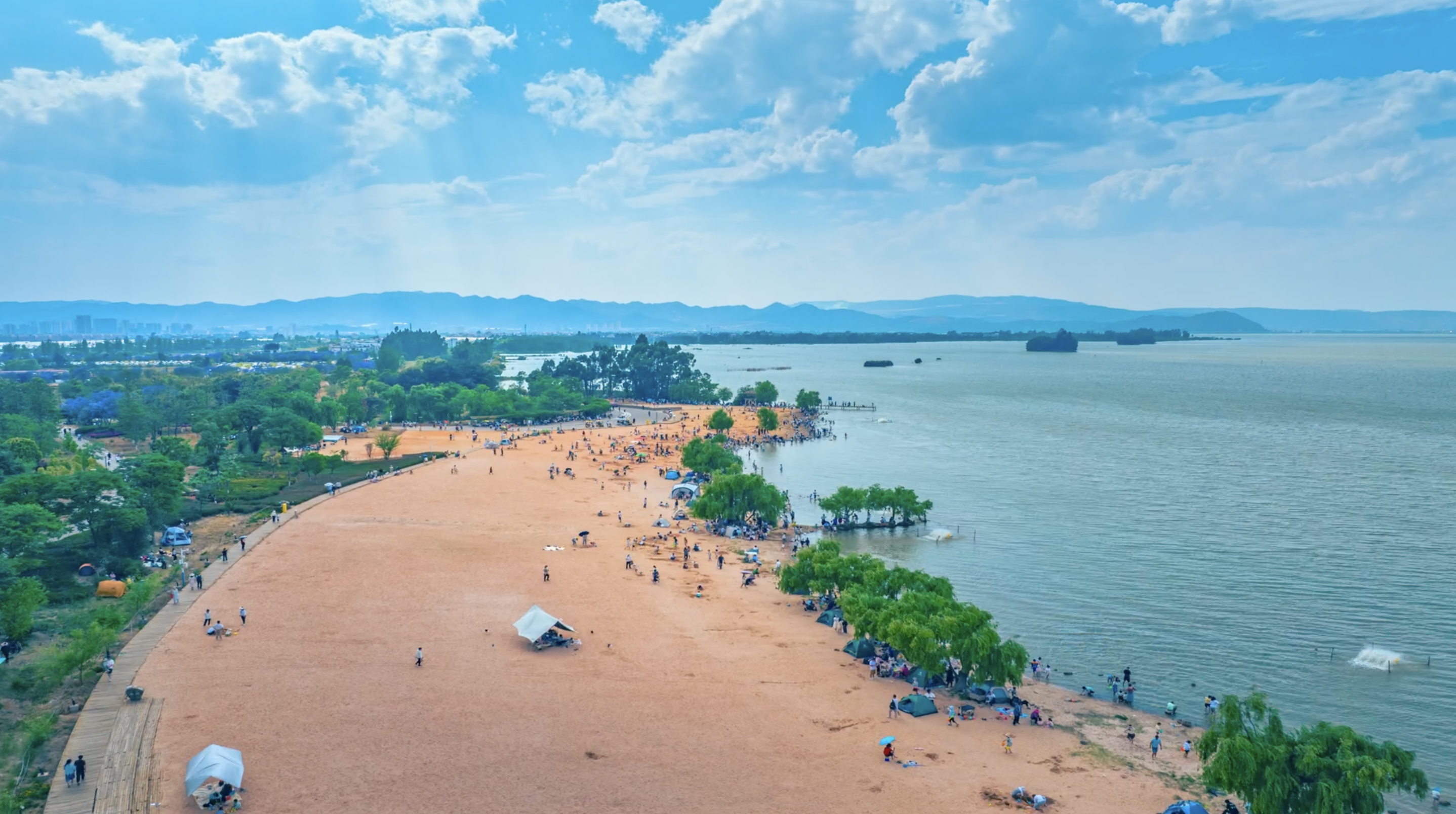 1714953937438468.png 截屏2024-05-06 00.14.40.png