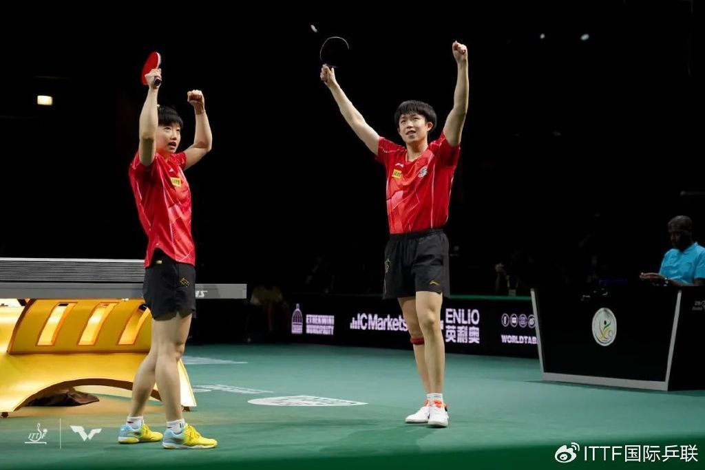 1715043010996661.jpg 2dfa4cde8aa66d3898df3b45a5b6cc7.jpg