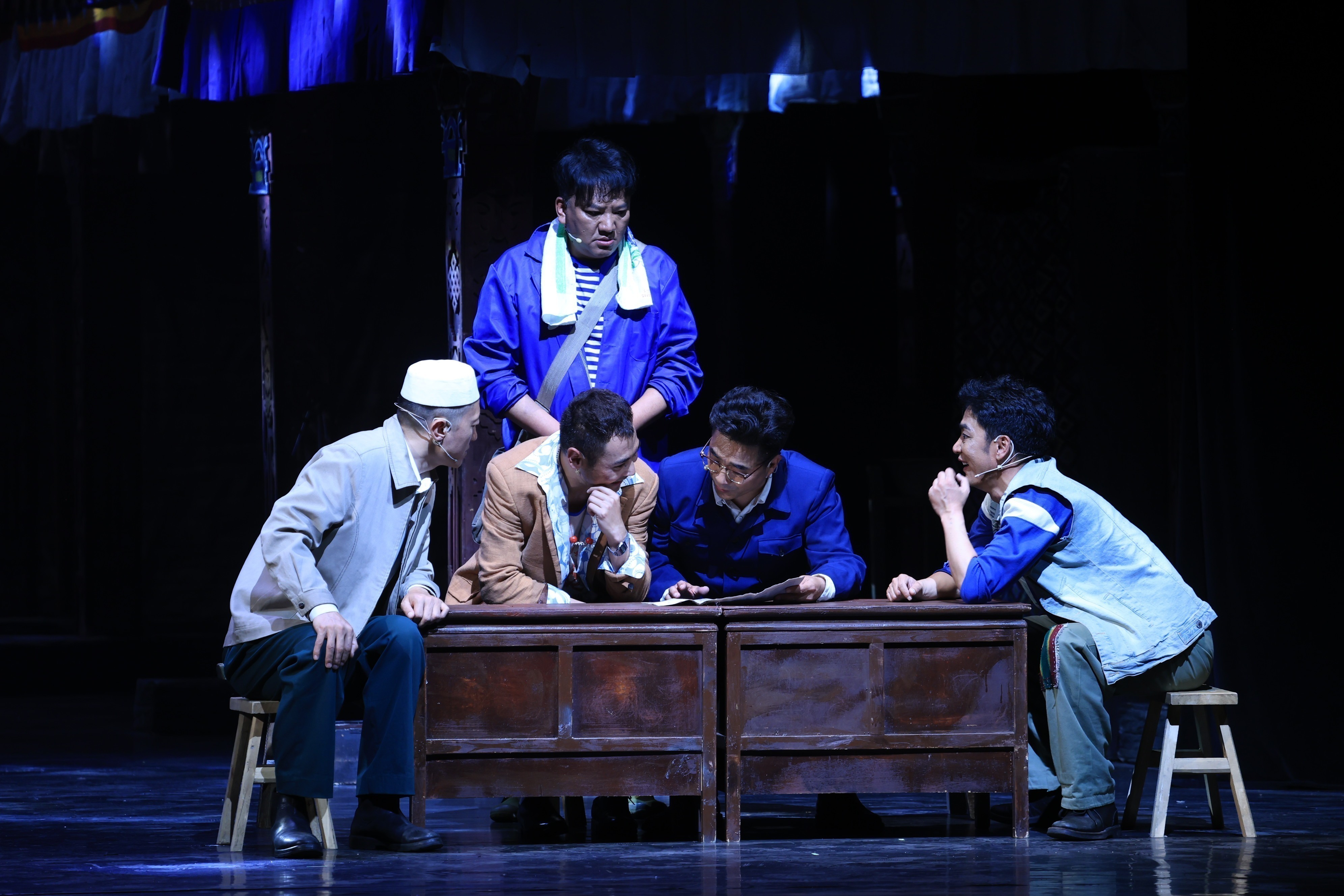 1715129318127967.jpg C96A0012.JPG