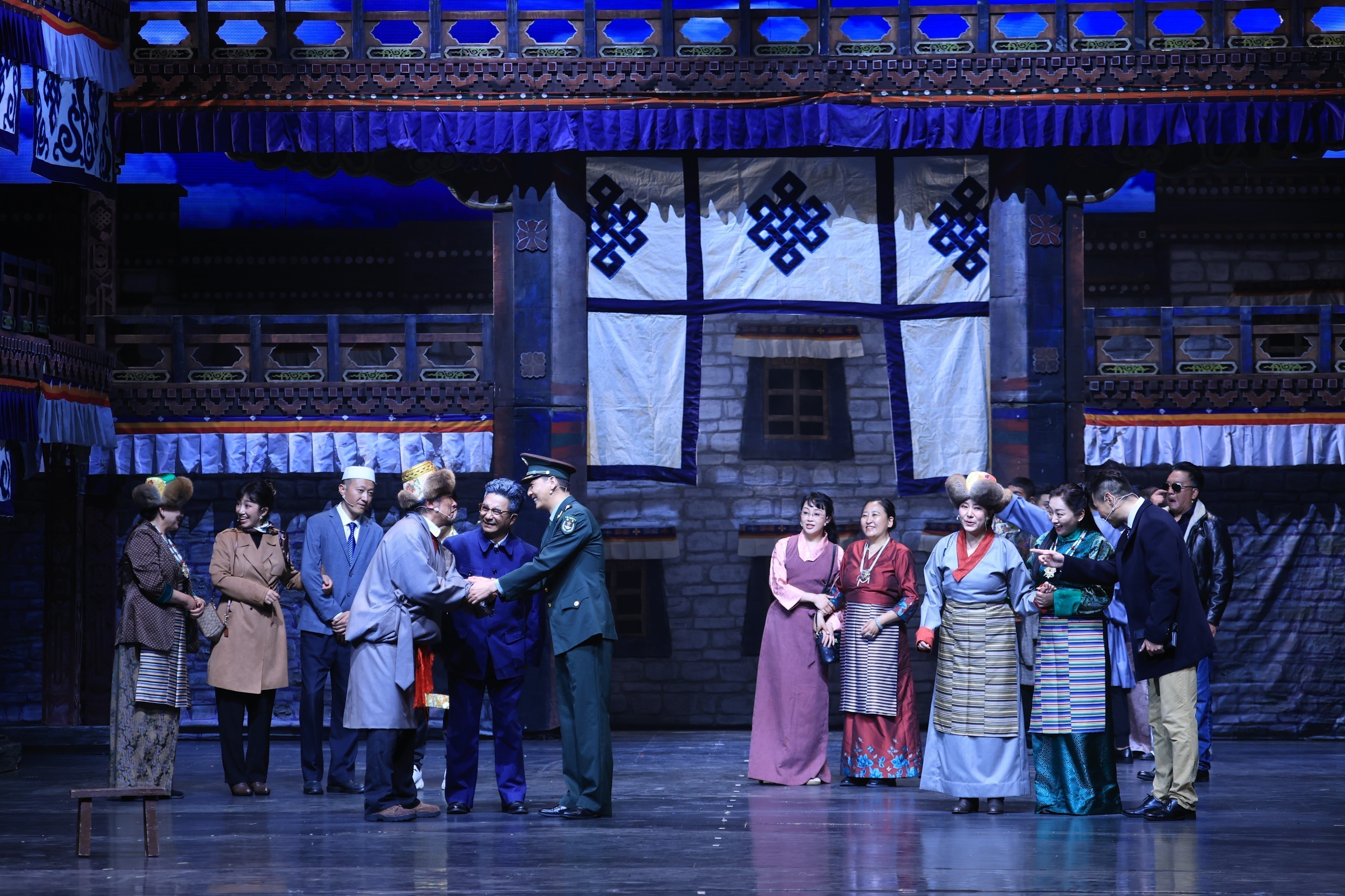 1715129359327759.jpg C96A0470.JPG