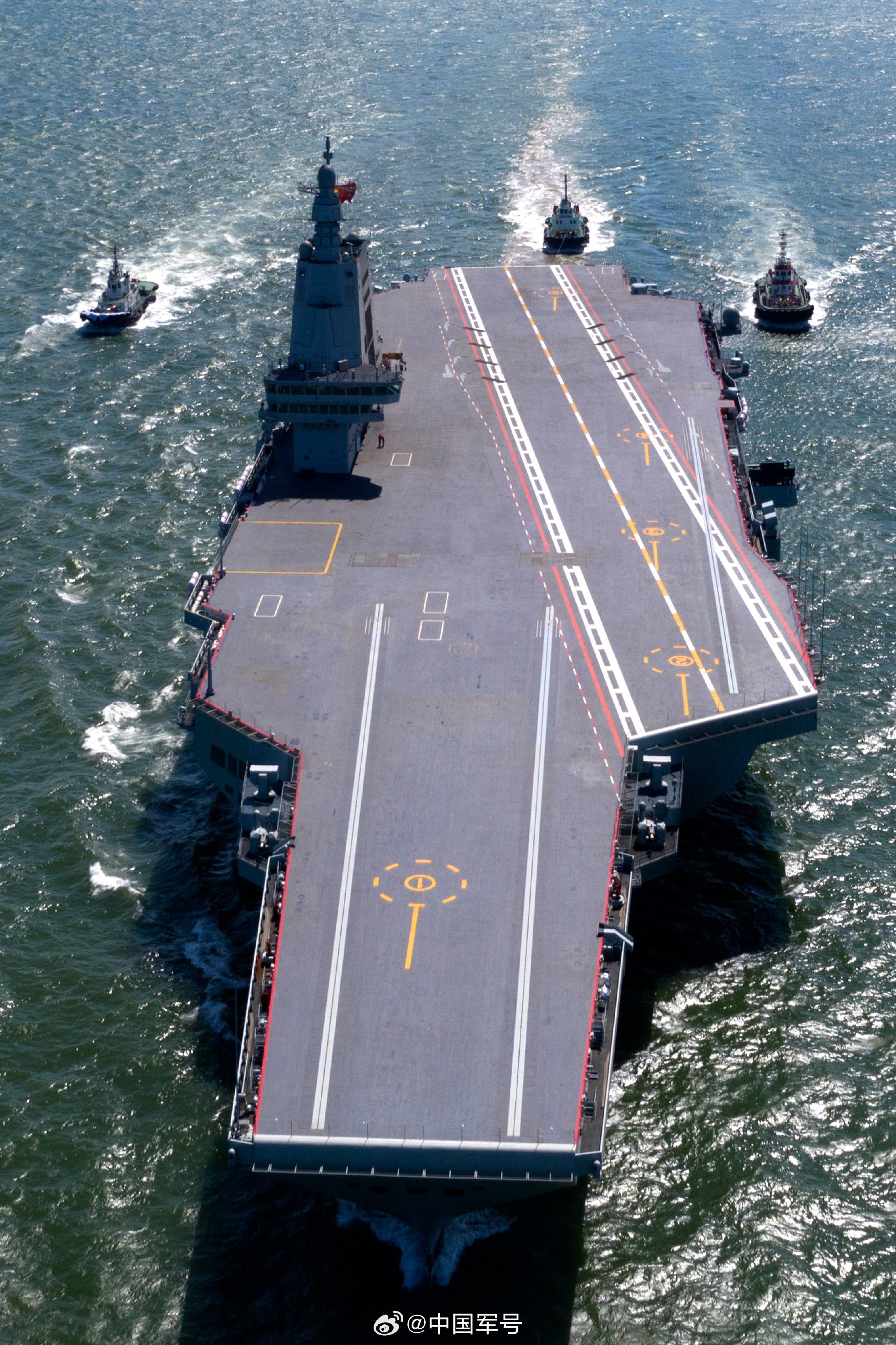 1715151274172889.jpg 12.jpg