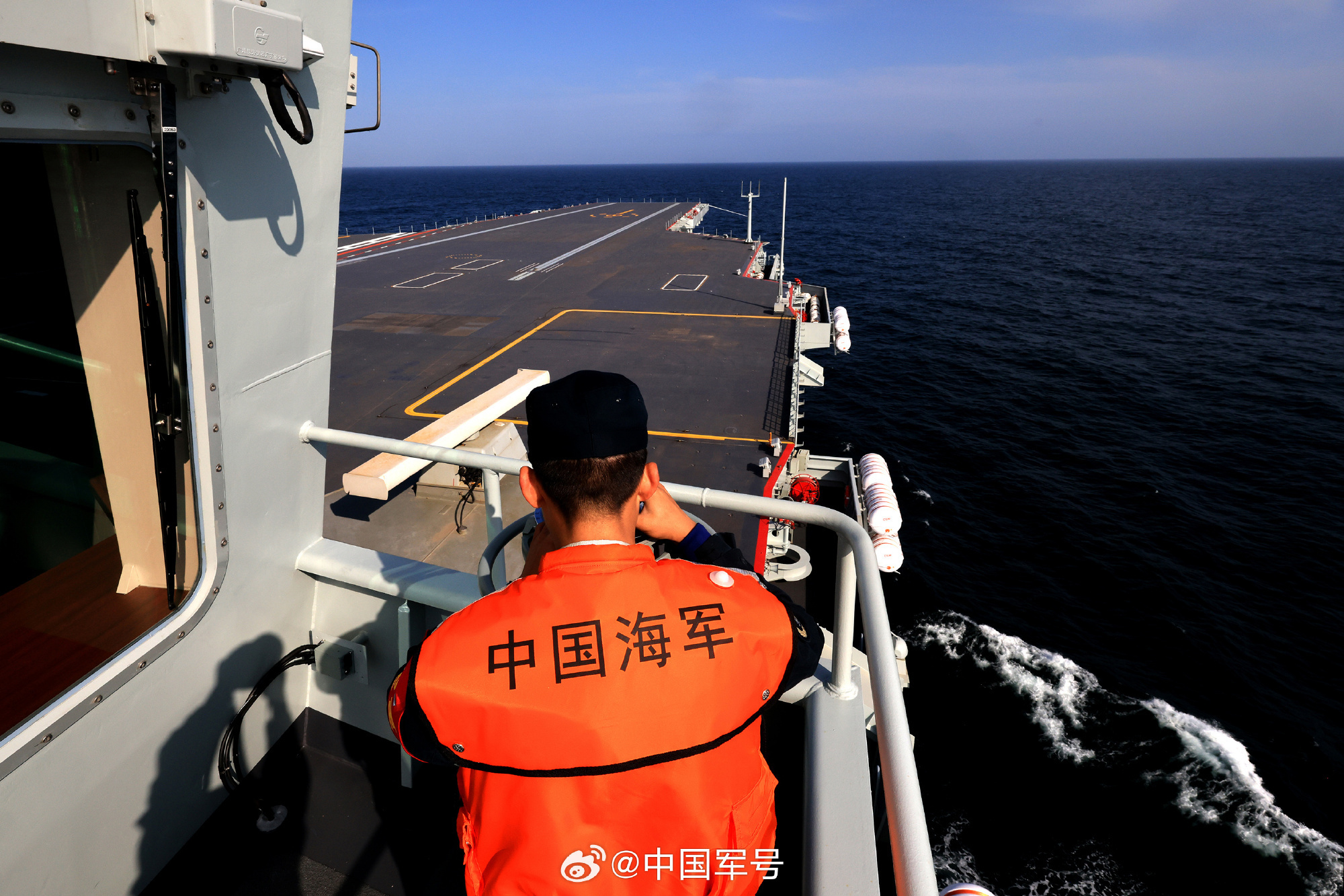 1715151287917916.jpg 14.jpg