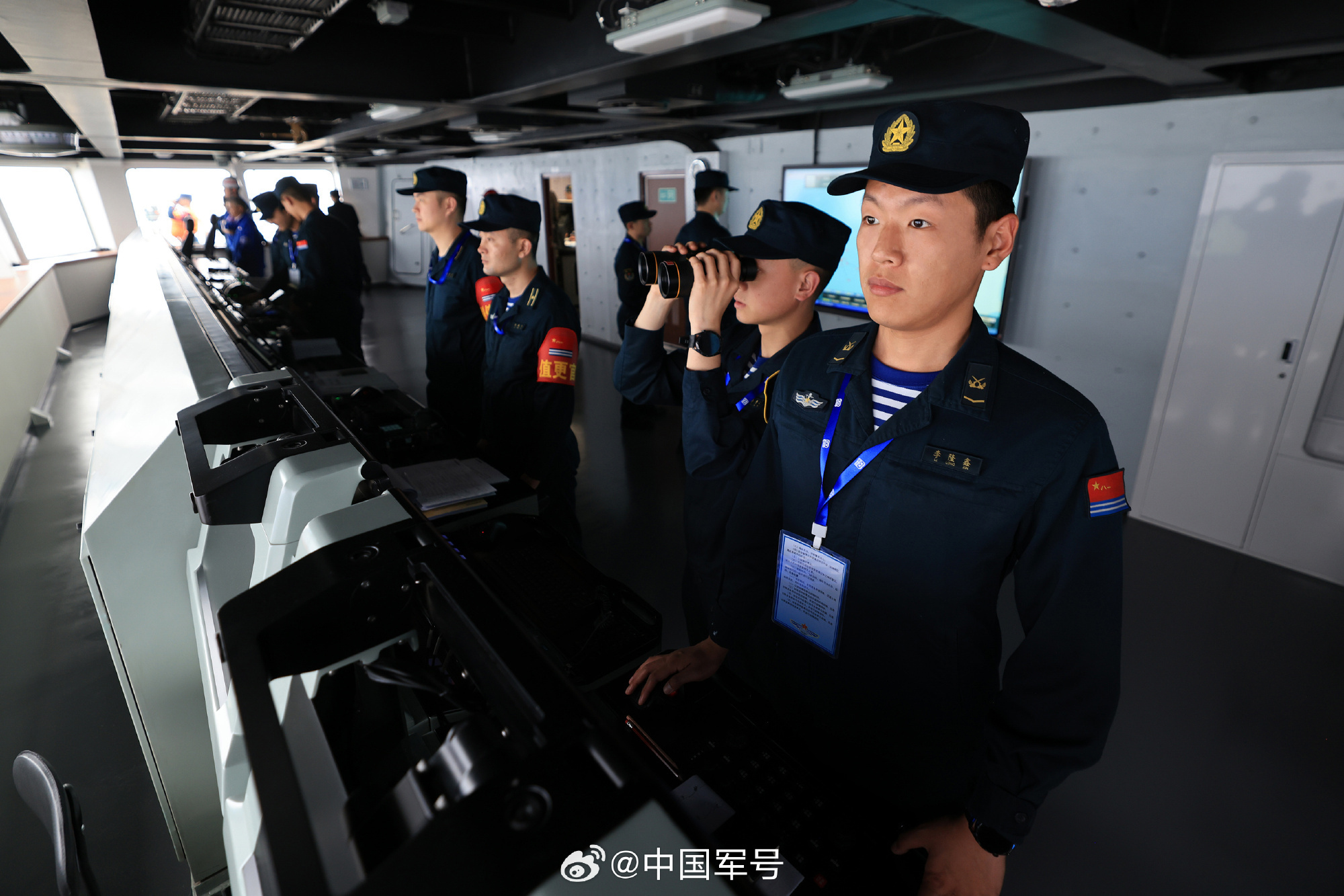 1715151313452475.jpg 16.jpg