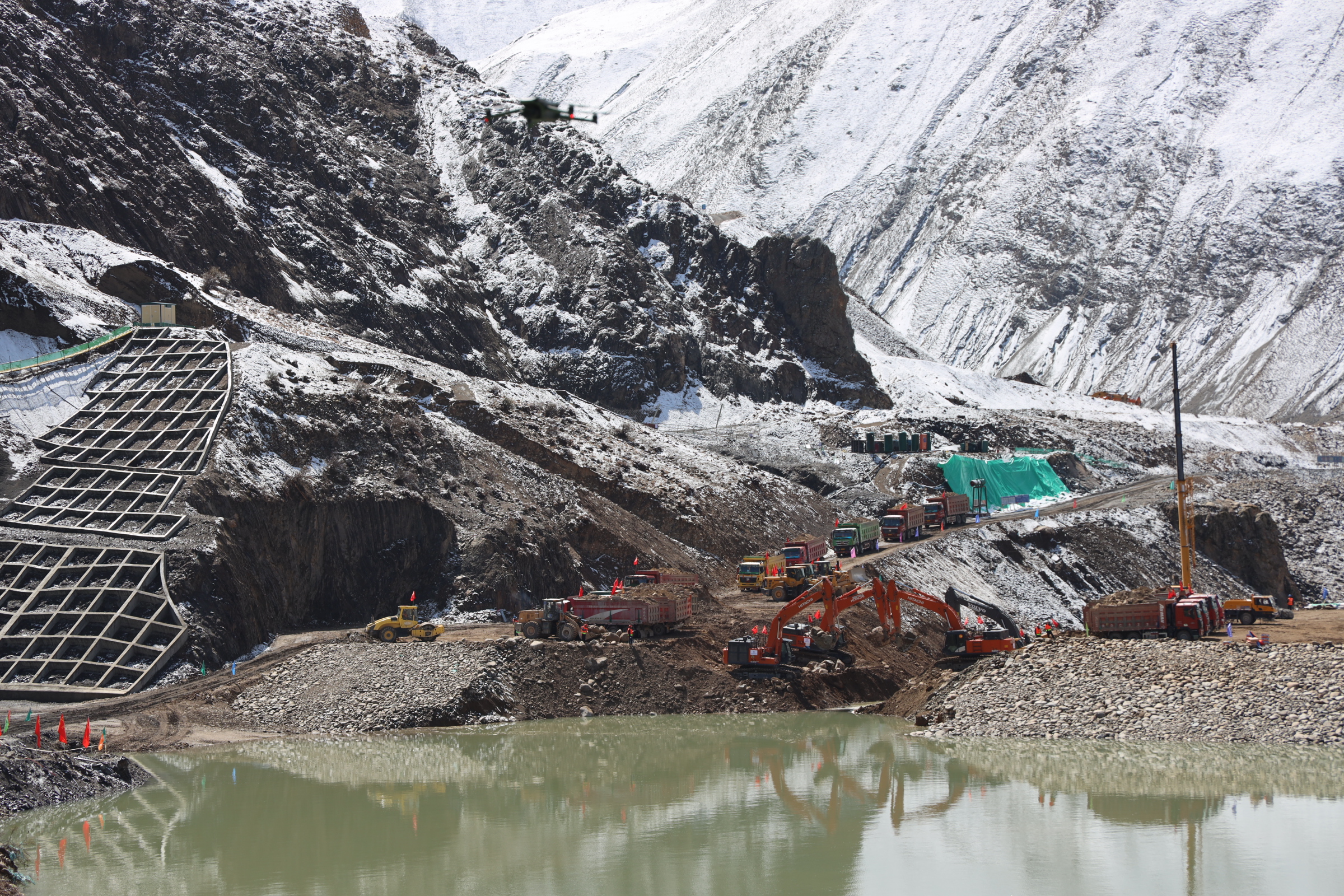 1715235782985594.jpg WechatIMG8.jpg