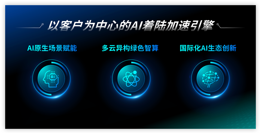 1715334952561214.png image.png