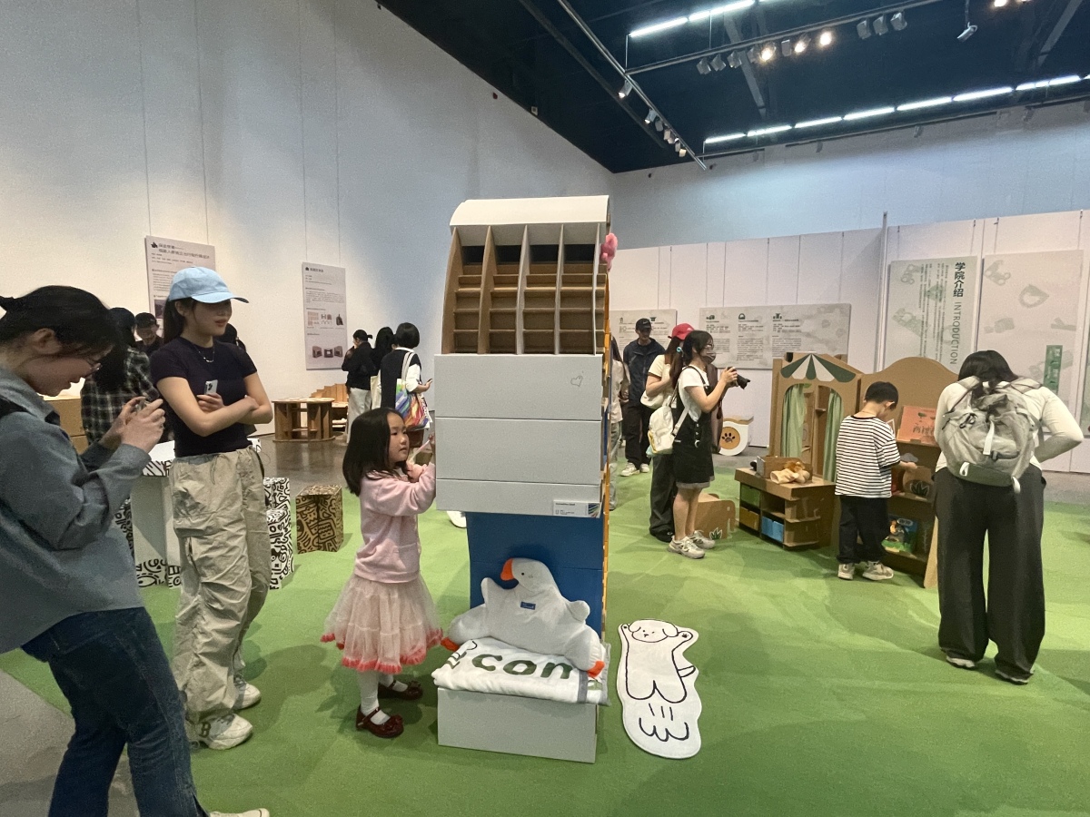 Vlog#202506合集– linlinxing, image size:1200x900