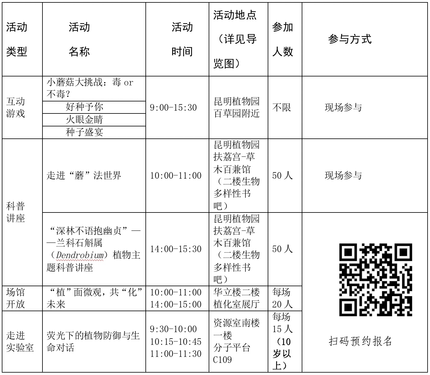 截屏2024-05-13 13.45.14.png