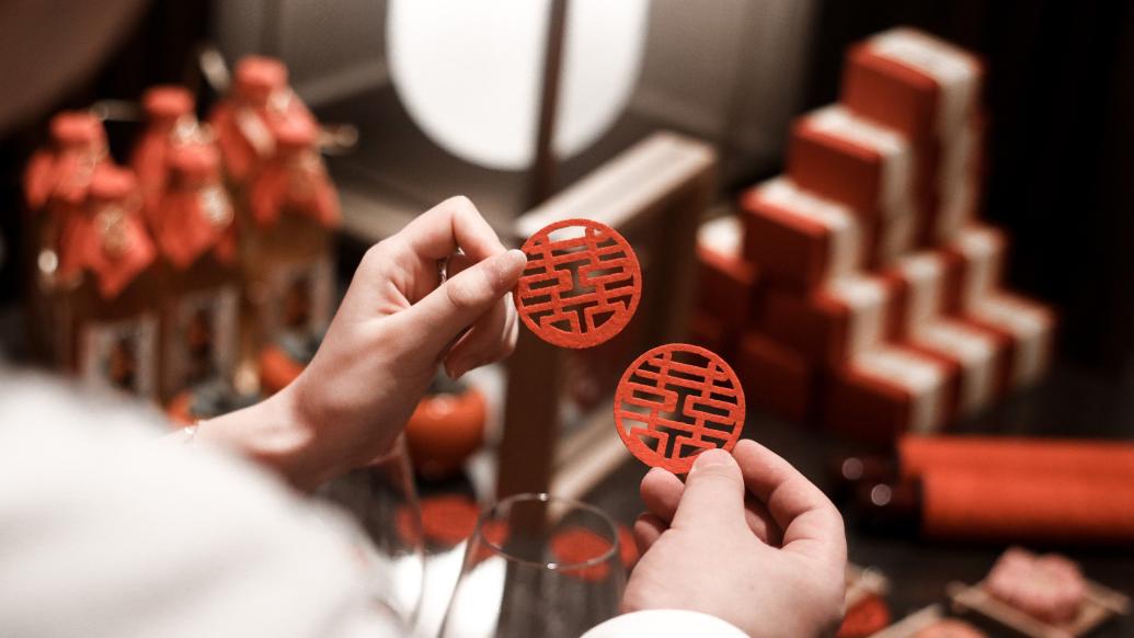 1715652421984348.png rmrb_38901715648713.png