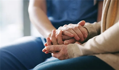 1715763090396162.png 20240515163152939.png