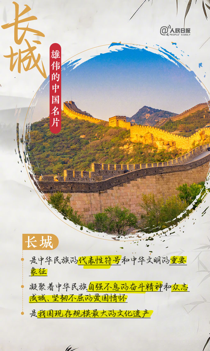 1715930274229570.jpg 1.jpg