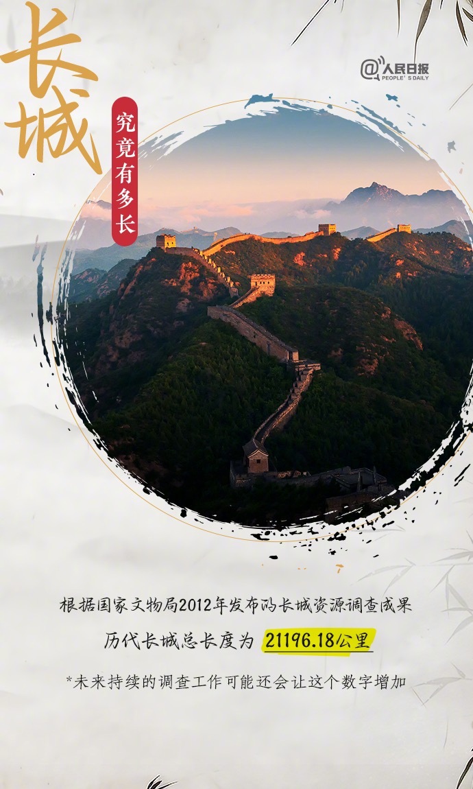 1715930277842213.jpg 2.jpg