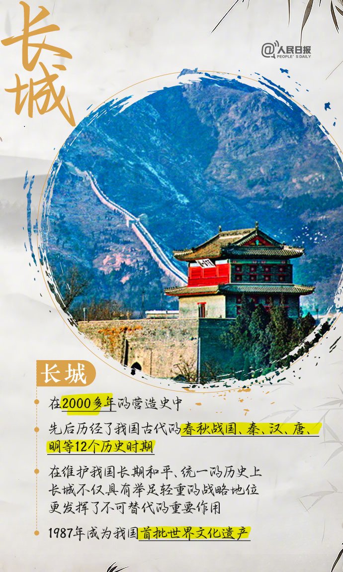 1715930283262841.jpg 4.jpg