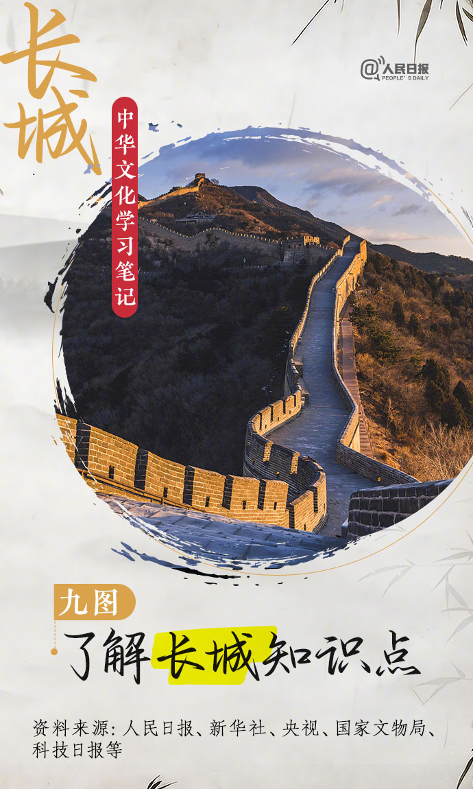 1715930286912693.jpg 5.jpg