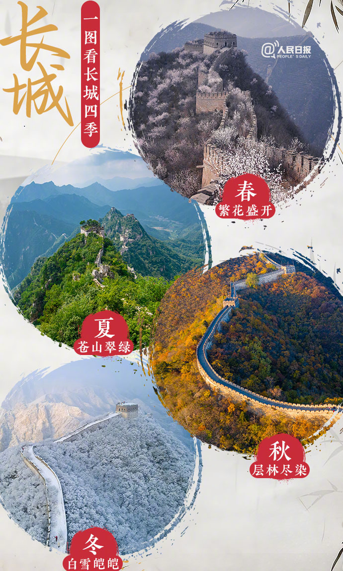 1715930289914114.jpg 6.jpg