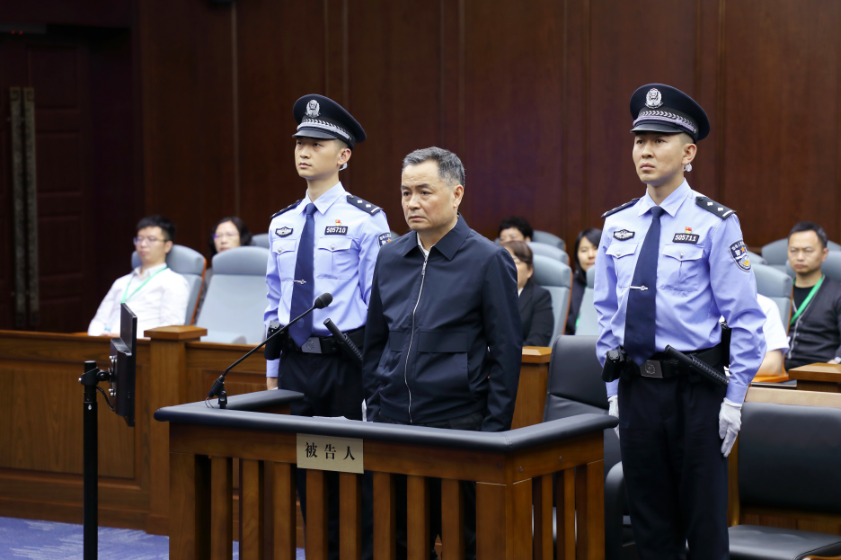 1715936307984826.png image.png