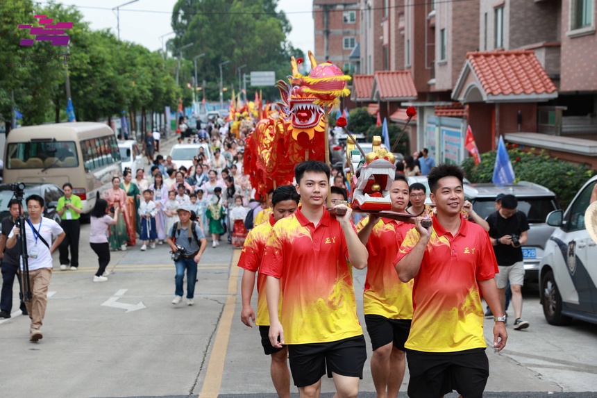 1716028128671199.jpg mmexport99732ce8001d0ce358cc5b69c6536208_1716028.jpg