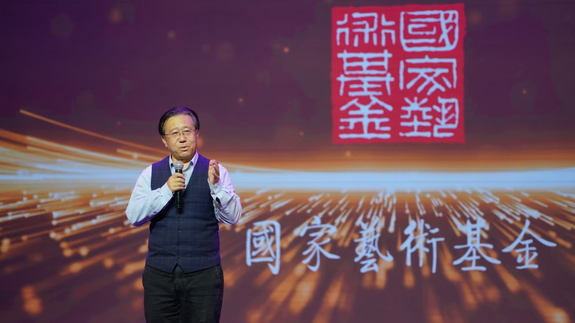 1716089099538398.png 图片1.png