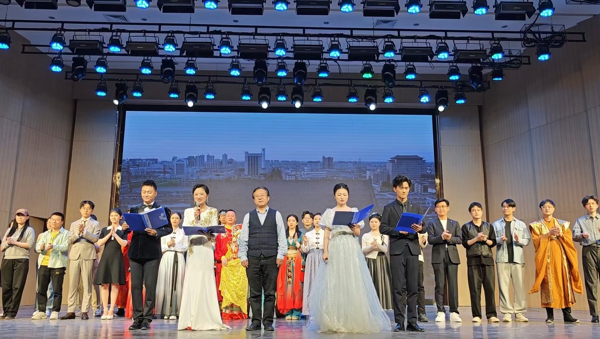 1716089223561255.png 图片3.png