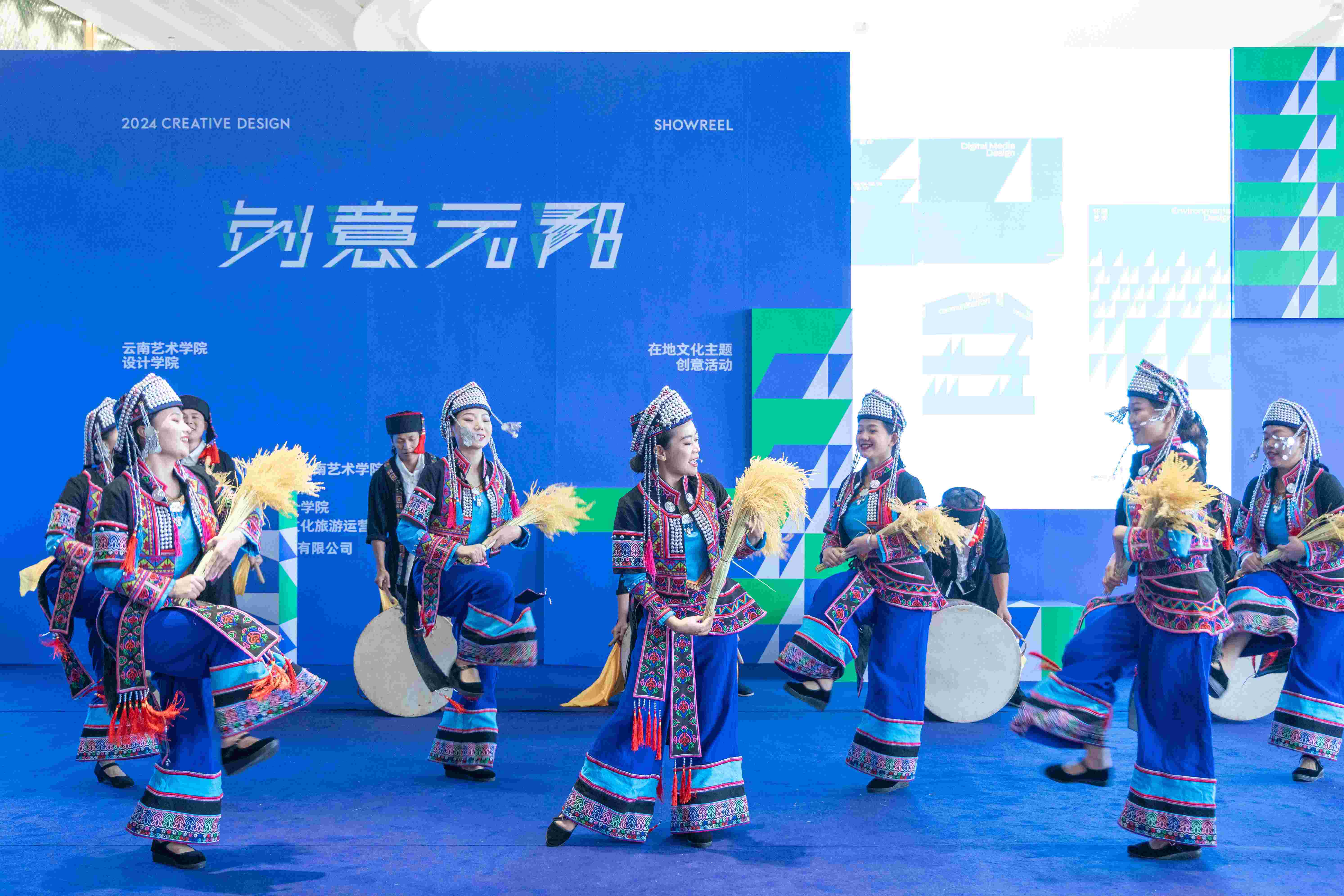 1716203184605204.jpg 6M6A9854.jpg