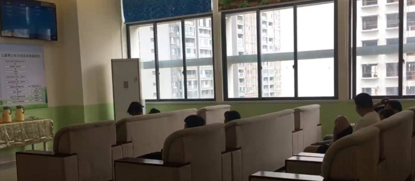 1716165801186375.png image.png