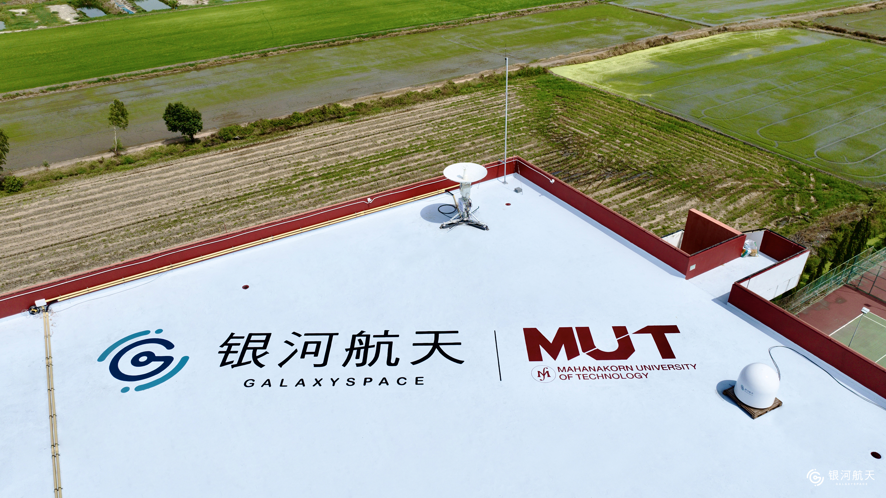 1716257337302410.jpg 21212.jpg