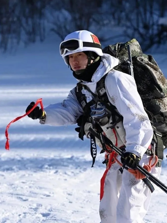 1716277892906033.jpg 23岁3.jpg