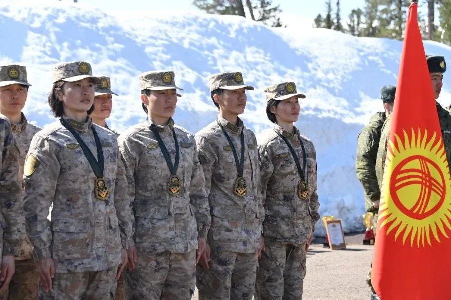 1716277907444964.jpg 23岁4.jpg