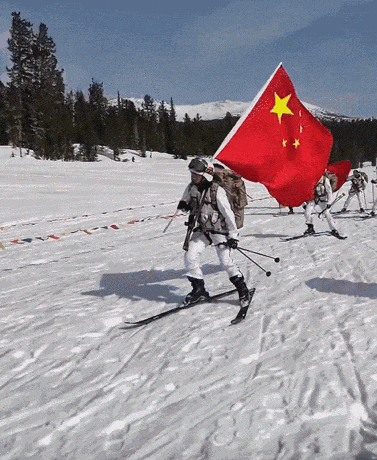 1716277925908660.gif 23岁5.gif