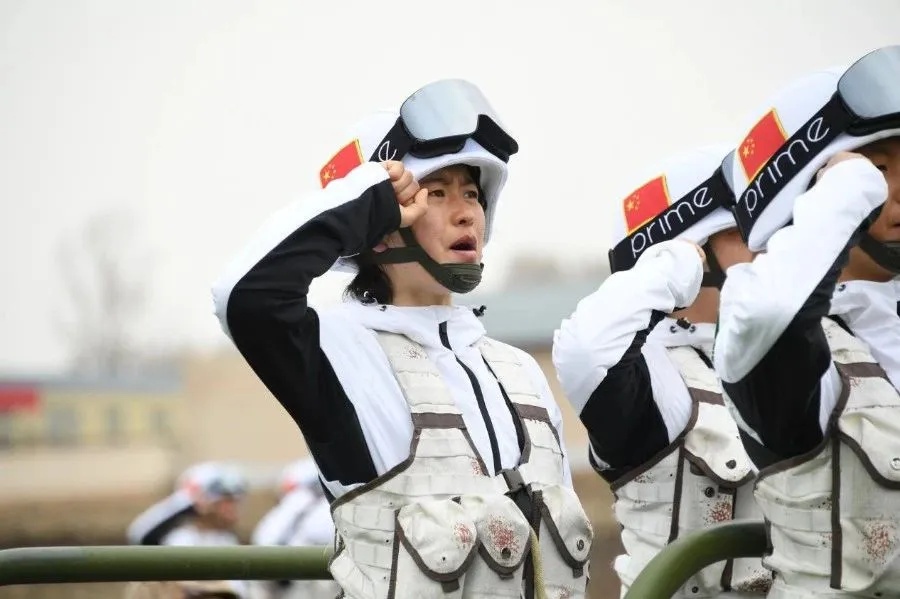 1716277940612017.jpg 23岁6.jpg