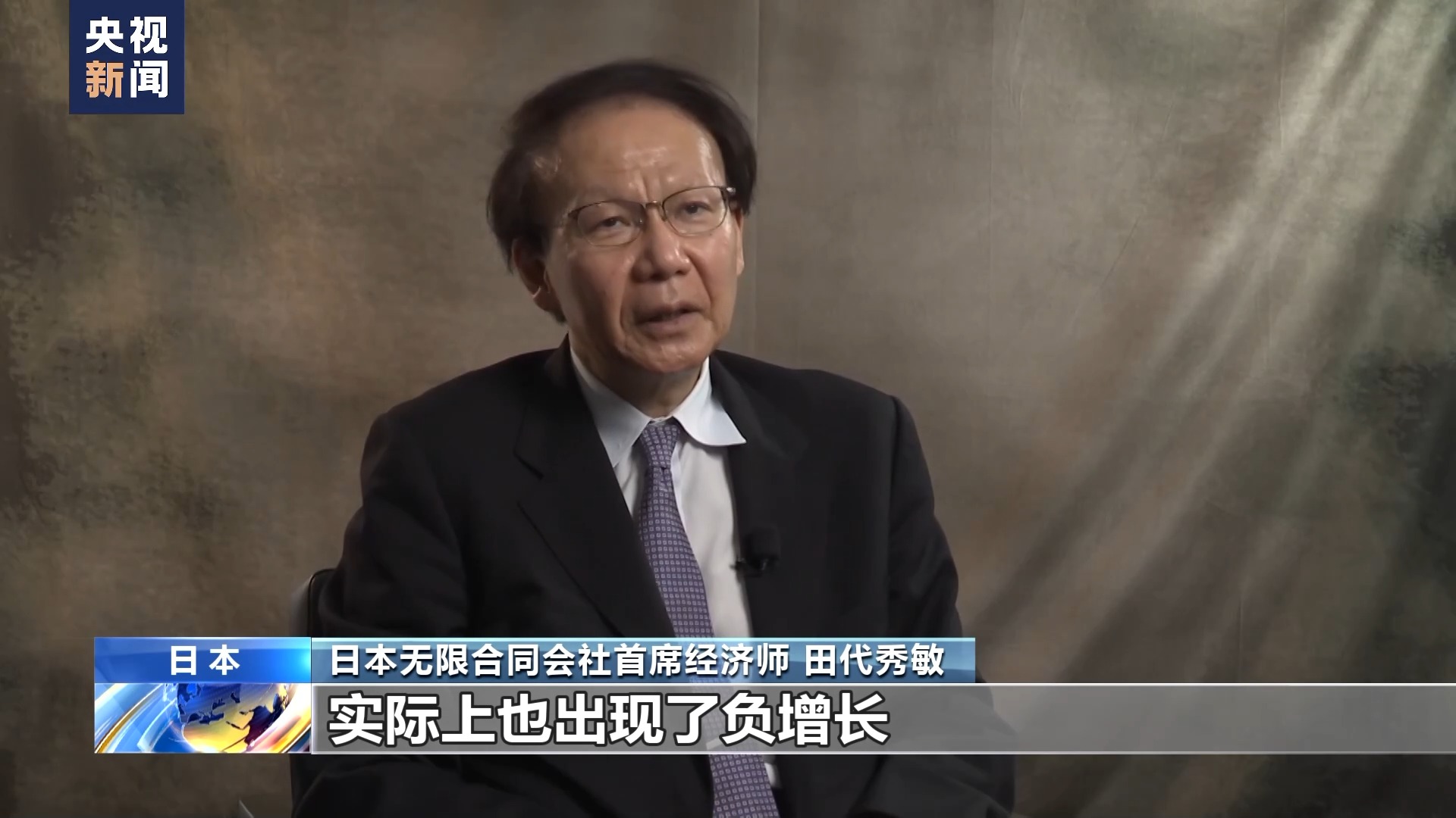 1716331473594830.jpeg 6a960caa92fe4483b676950f4fe36032.jpeg