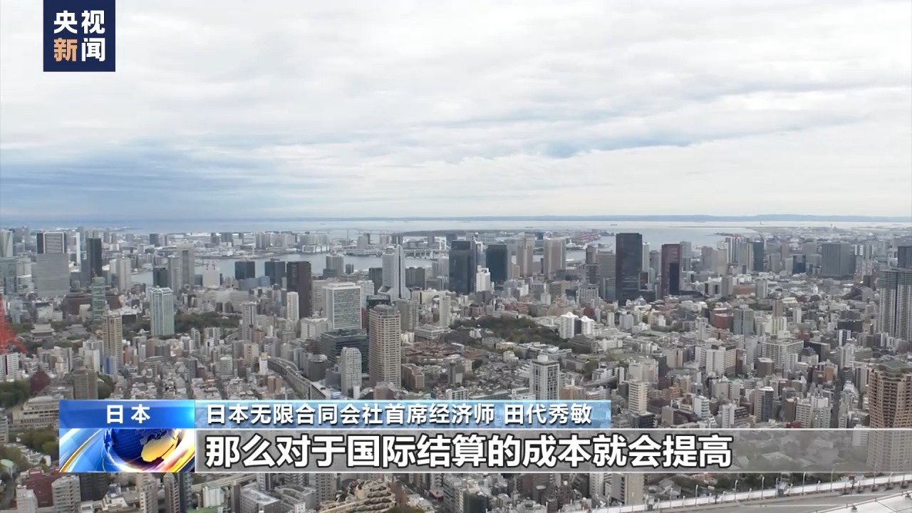 1716331519184919.jpeg 6606727af61b4edd8bb1157368bbaf7b.jpeg