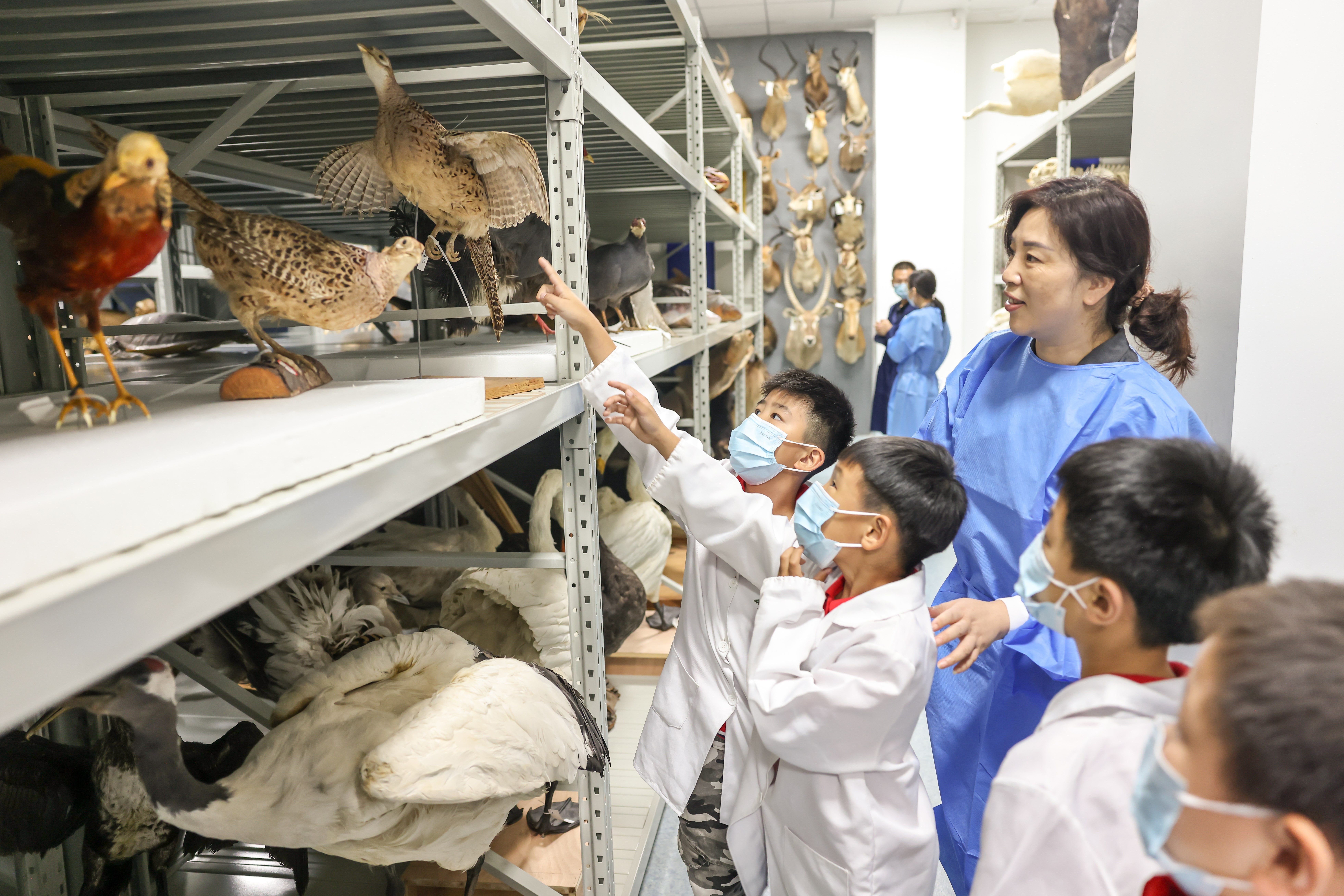 1716347201339117.jpg 微信图片_20240522104810.jpg