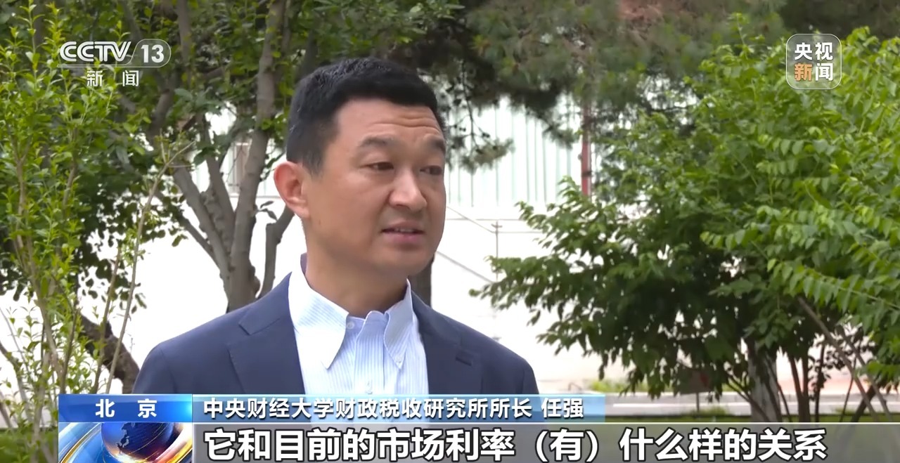 1716527979115987.jpeg 2.jpeg