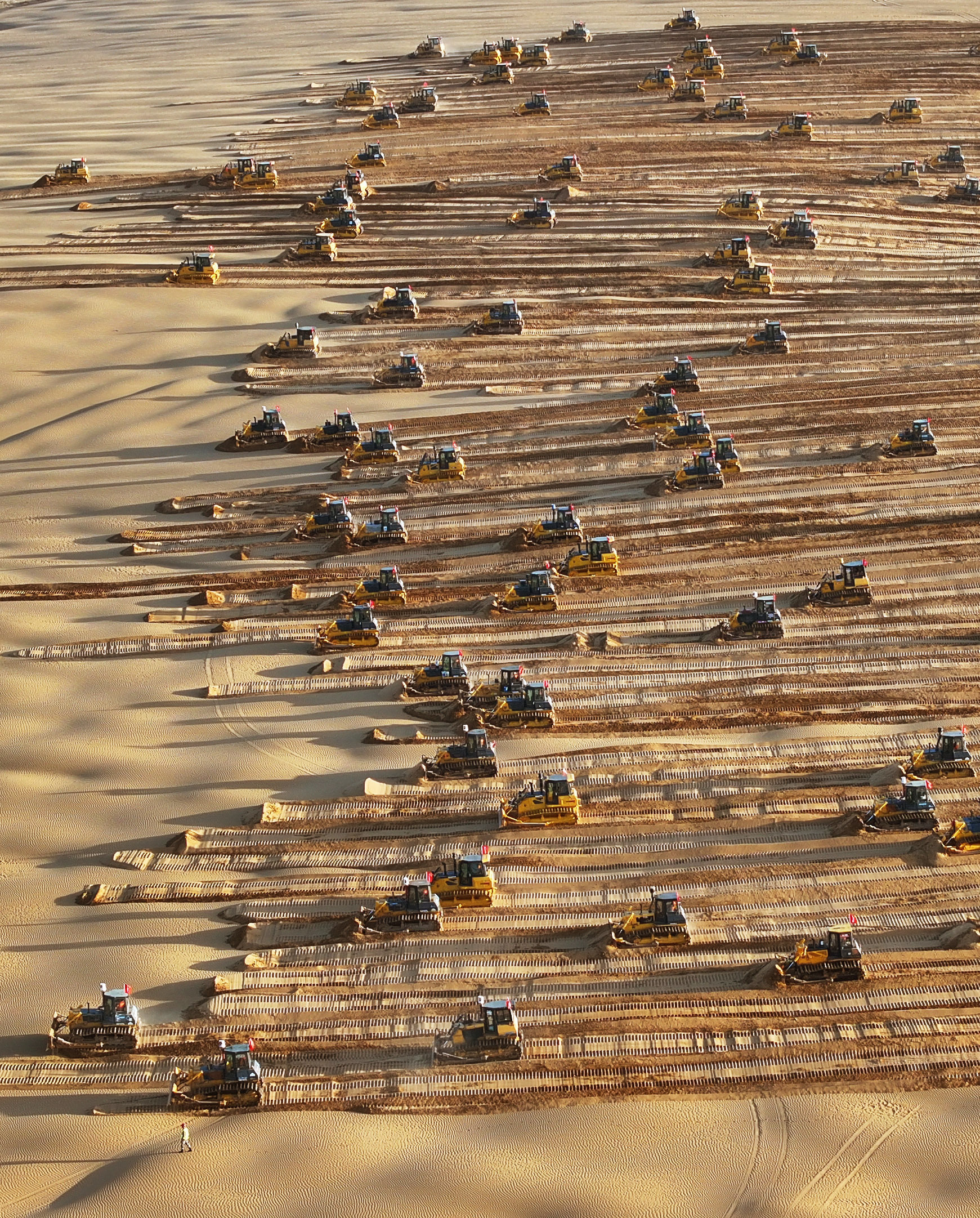 1716540863321893.jpg 46e511e239f04e92d35950a5199eb3da_.jpg