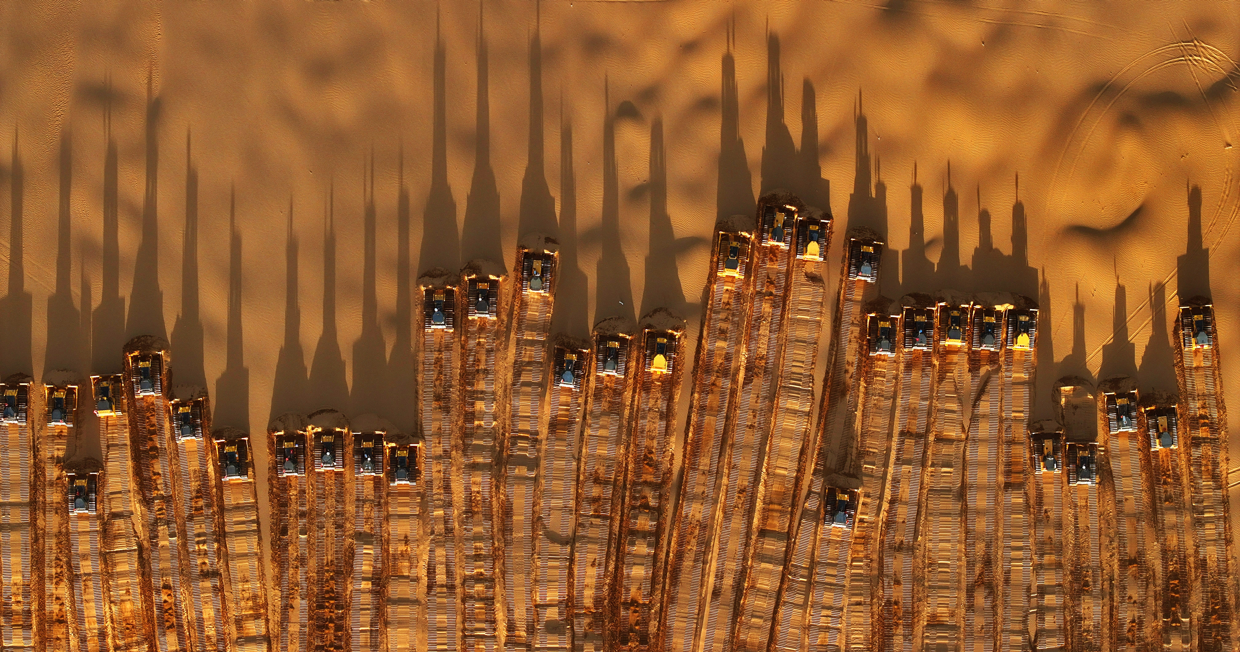 1716540740505592.jpg faf5da5e192b17914ba358bfe65ad46e_.jpg