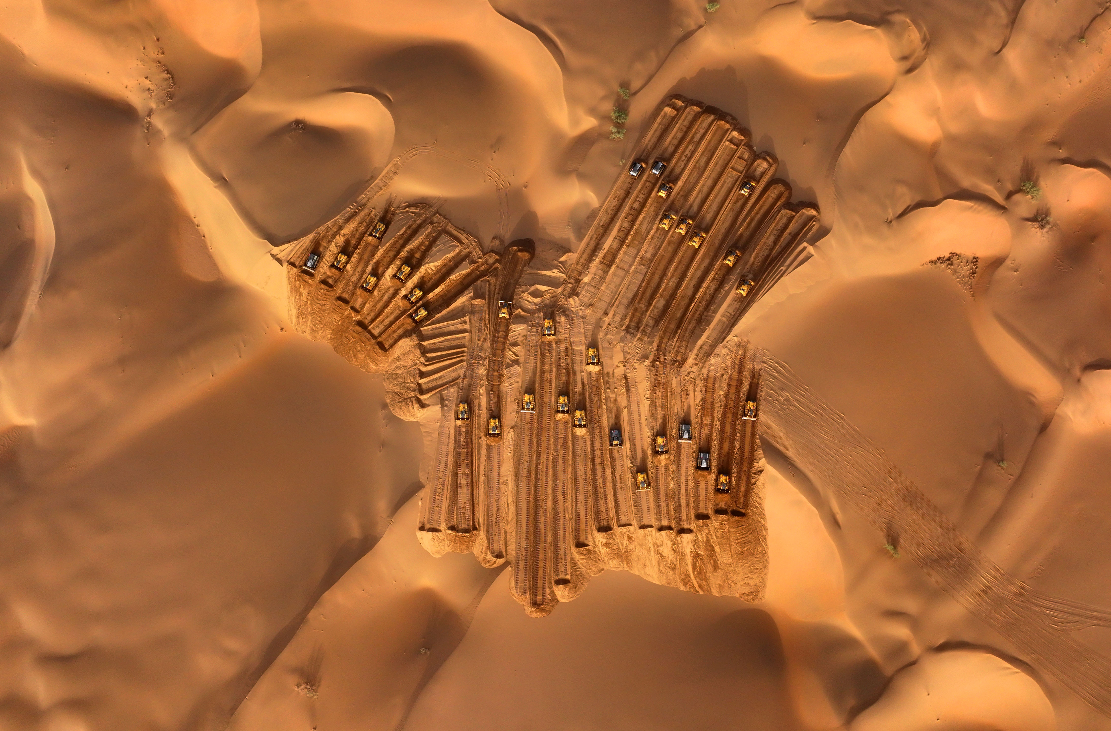 1716540885883505.jpg 94ea2b04601ac2b9739ace9273e58956_.jpg