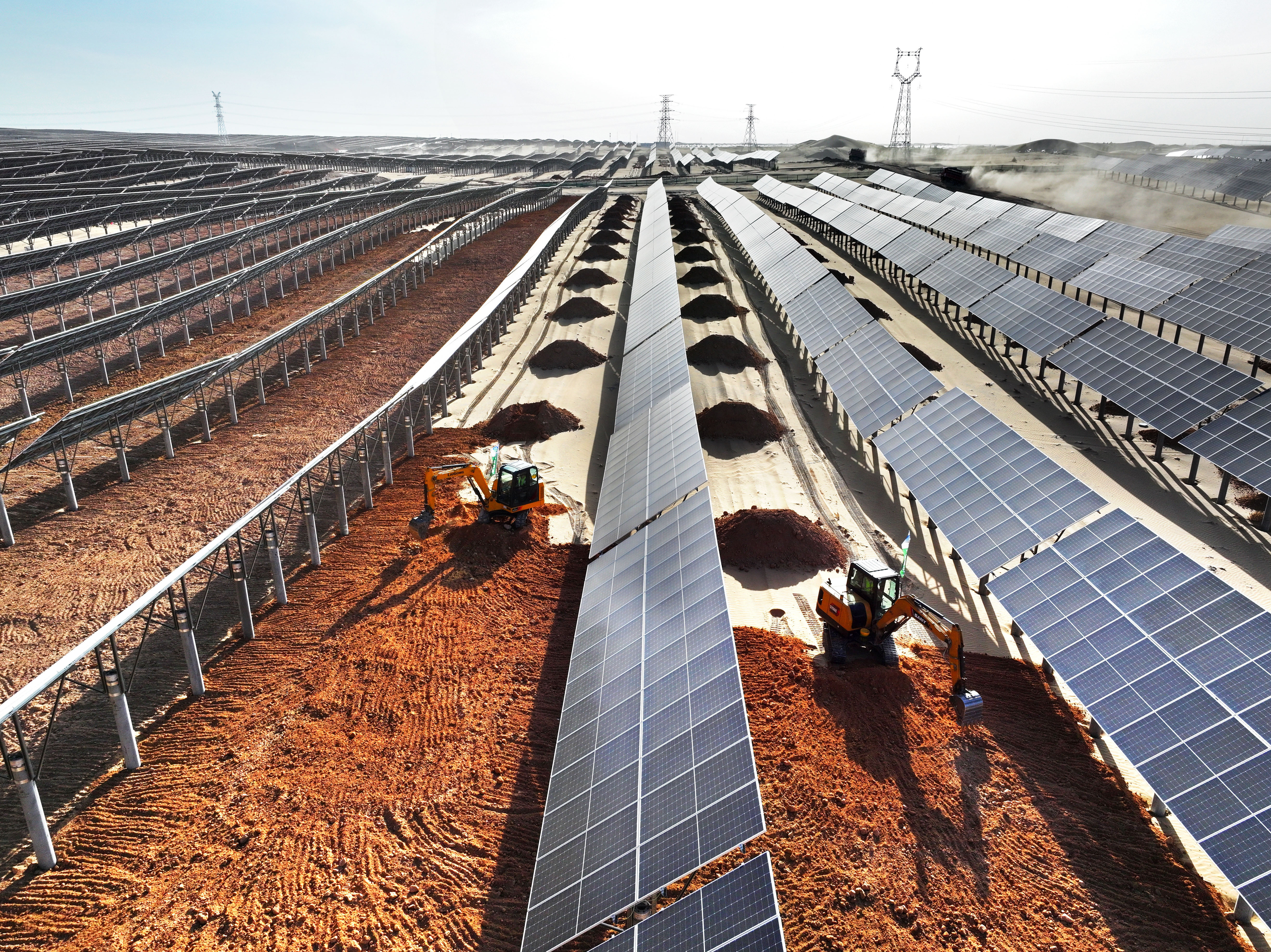 1716540771147652.jpg 31ef3d19dd41c54c629a36d44d9840df_.jpg