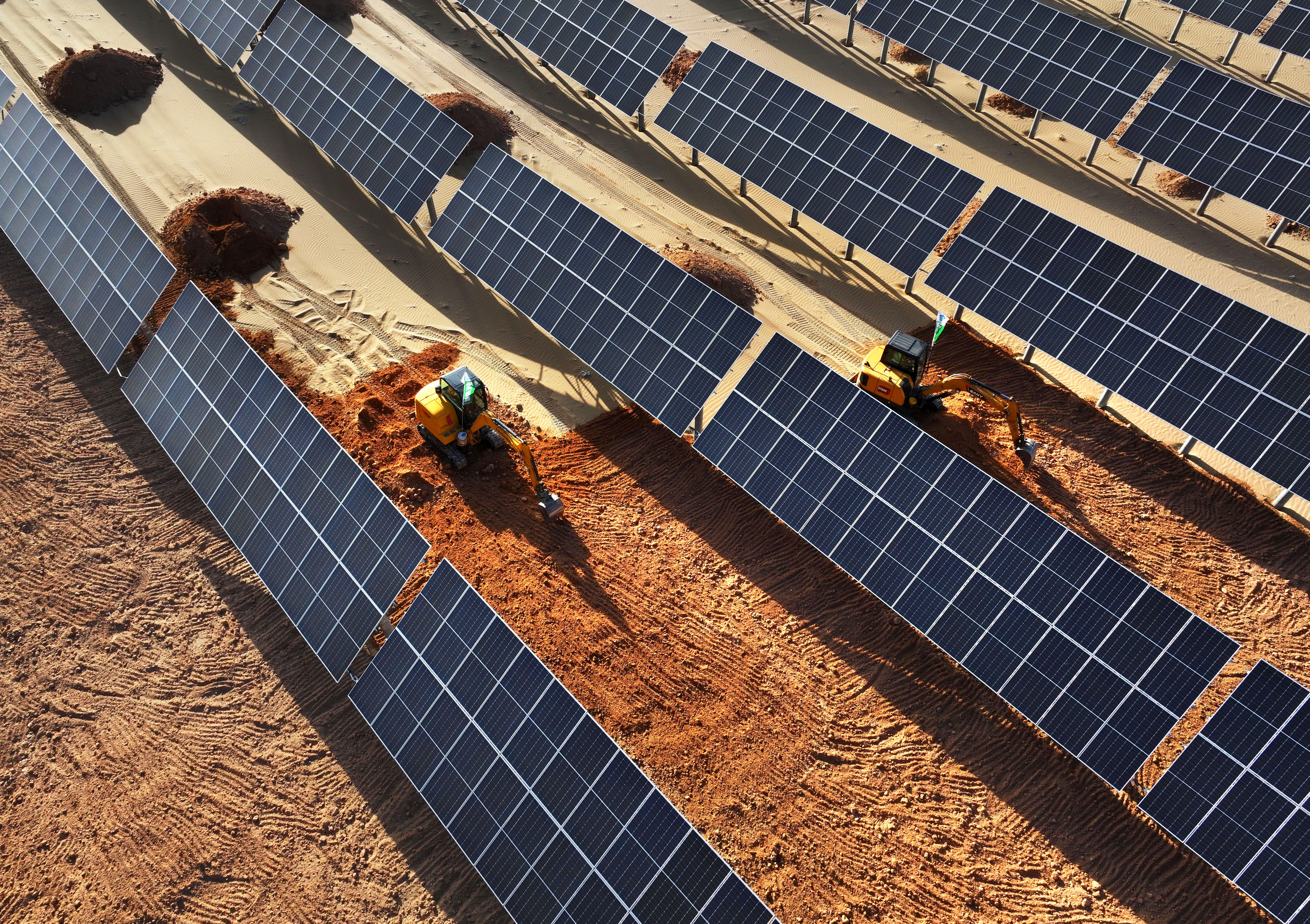 1716540762939543.jpg 85ca9e2132c45235bb458a074d913bca_.jpg