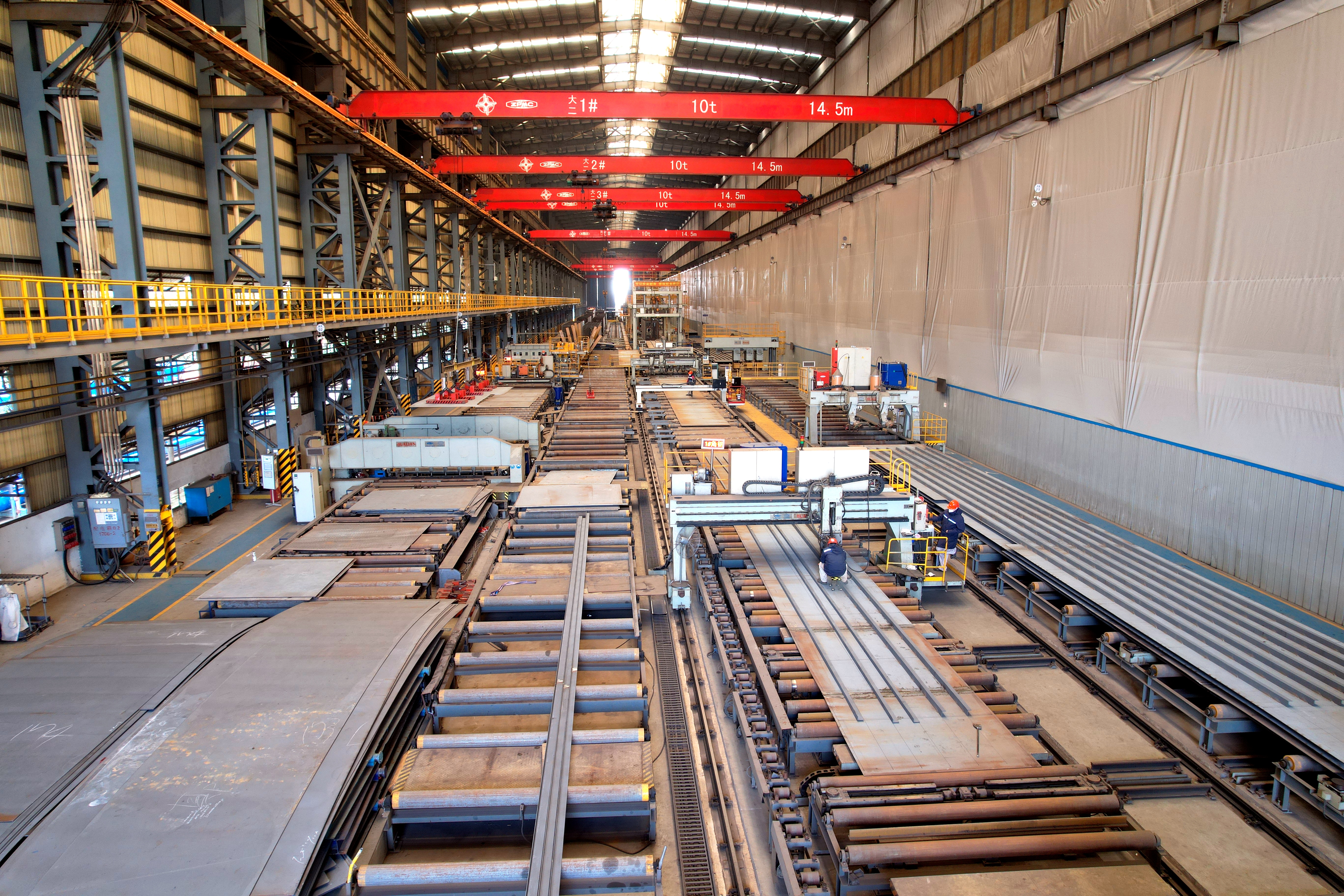 1716647384420145.jpg 长兴基地智能化车间.jpg