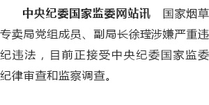 04d9e8d2ff97cdd4421006cf9b40674.png