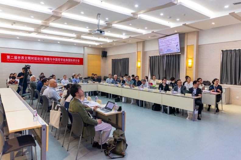 截屏2024-05-26 09.38.28.png