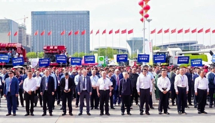 1716657982620554.png 图片1.png